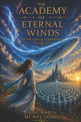 The Academy of Eternal Winds
