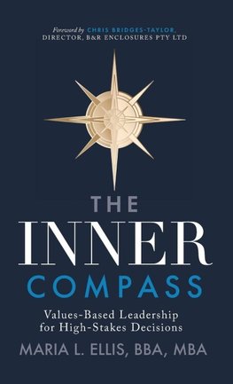 The Inner Compass