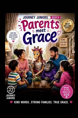 Parents Meet Grace