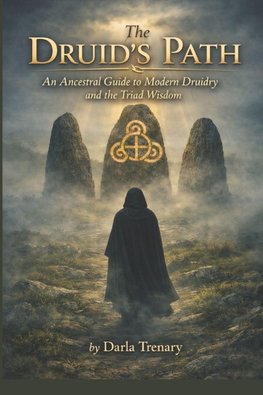 The Druid's Path