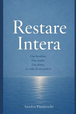 Restare Intera