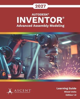 Autodesk Inventor 2027