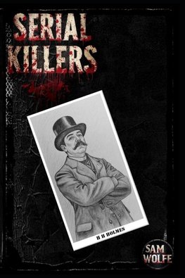 Serial Killers