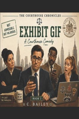 Exhibit GIF