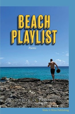 Beach Playlist
