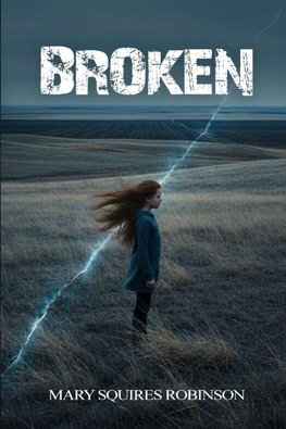 BROKEN