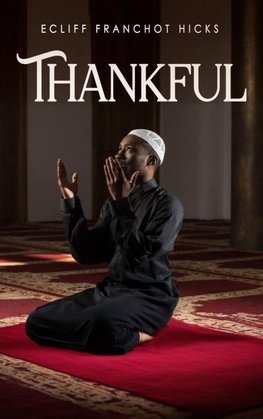 Thankful