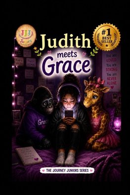 Judith meets Grace