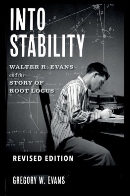 Into Stability (Revised Edition)