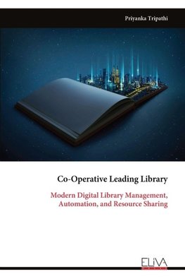 Co-Operative Leading Library
