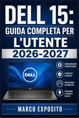 Dell 15