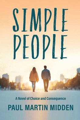 Simple People