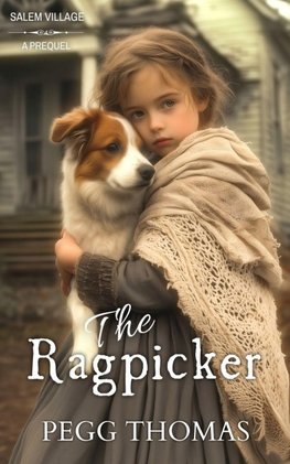 The Ragpicker