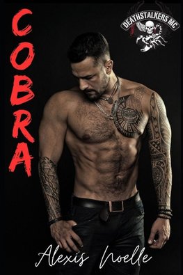 Cobra