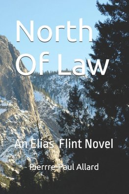 North Of Law