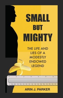Small But Mighty