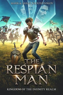 The Respian Man