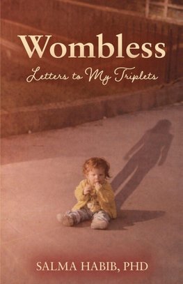 Wombless