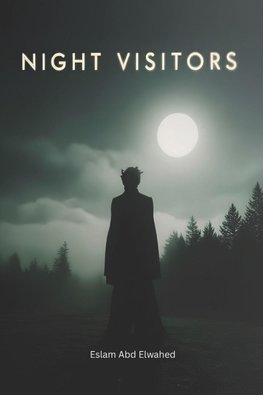 Night Visitors