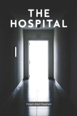 The Hospital