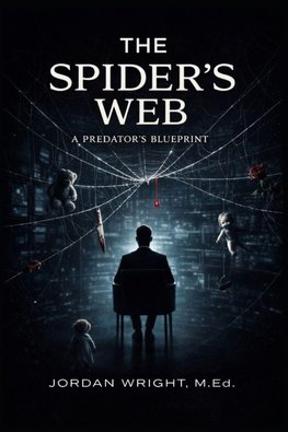 The Spider's Web