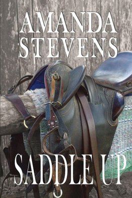 Saddle Up