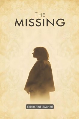 The Missing