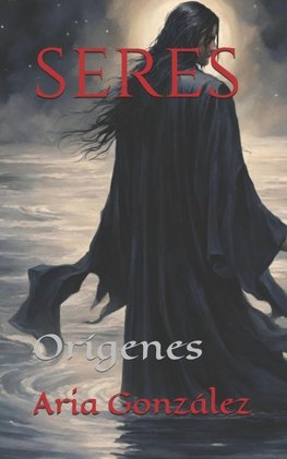 Seres