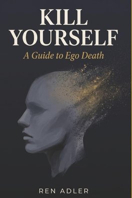 Kill Yourself