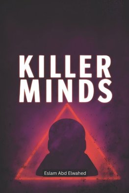 Killer Minds