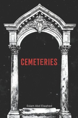 Cemeteries