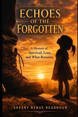 Echoes of the Forgotten
