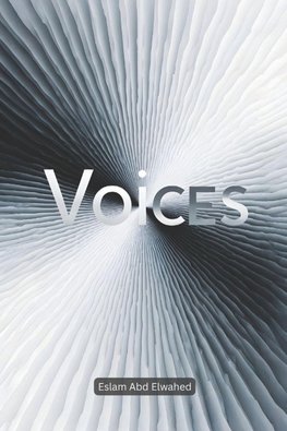 Voices