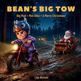Bean's Big Tow