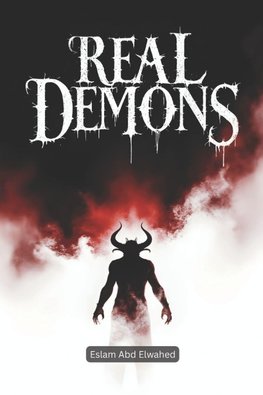 Real Demons