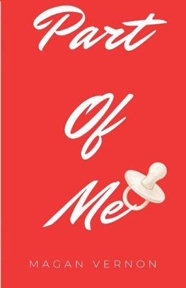 Part of Me