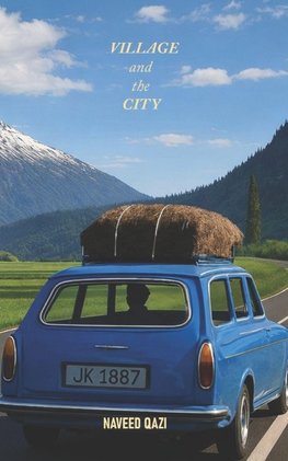 Village and the City