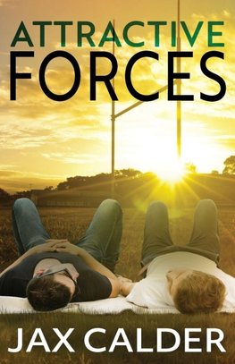 Attractive Forces