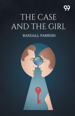 The Case And The Girl