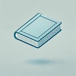 Two Ghostly Mysteries