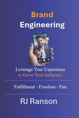 Brand Engineering