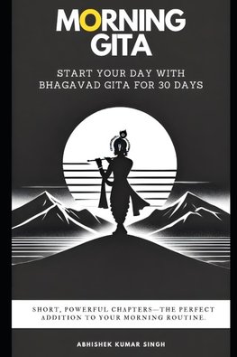 Morning Gita