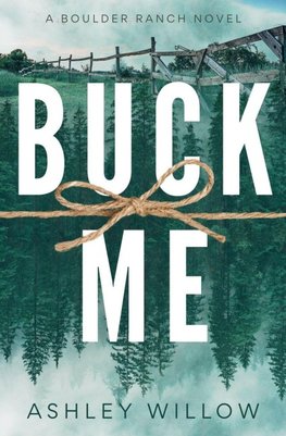 Buck Me