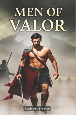 Men of Valor