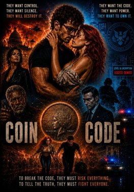 Coin Code