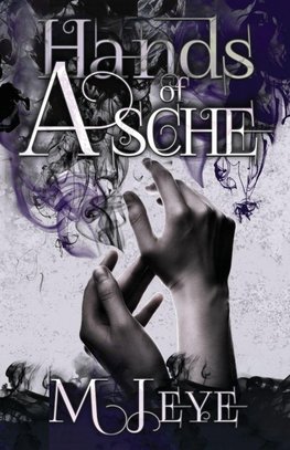 Hands of Asche