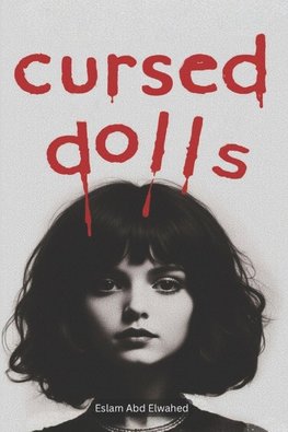 Cursed Dolls