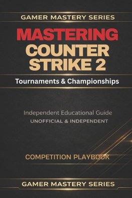 COUNTER-STRIKE 2