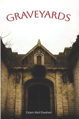 Graveyards
