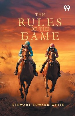 The Rules Of The Game